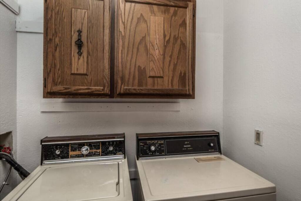 Villa Trailhead Hideaway Ruidoso Exterior foto