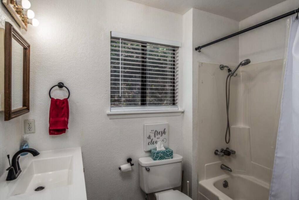 Villa Trailhead Hideaway Ruidoso Exterior foto