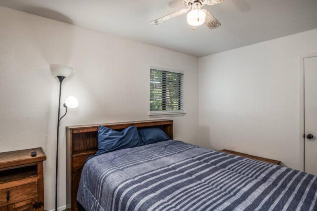 Villa Trailhead Hideaway Ruidoso Exterior foto